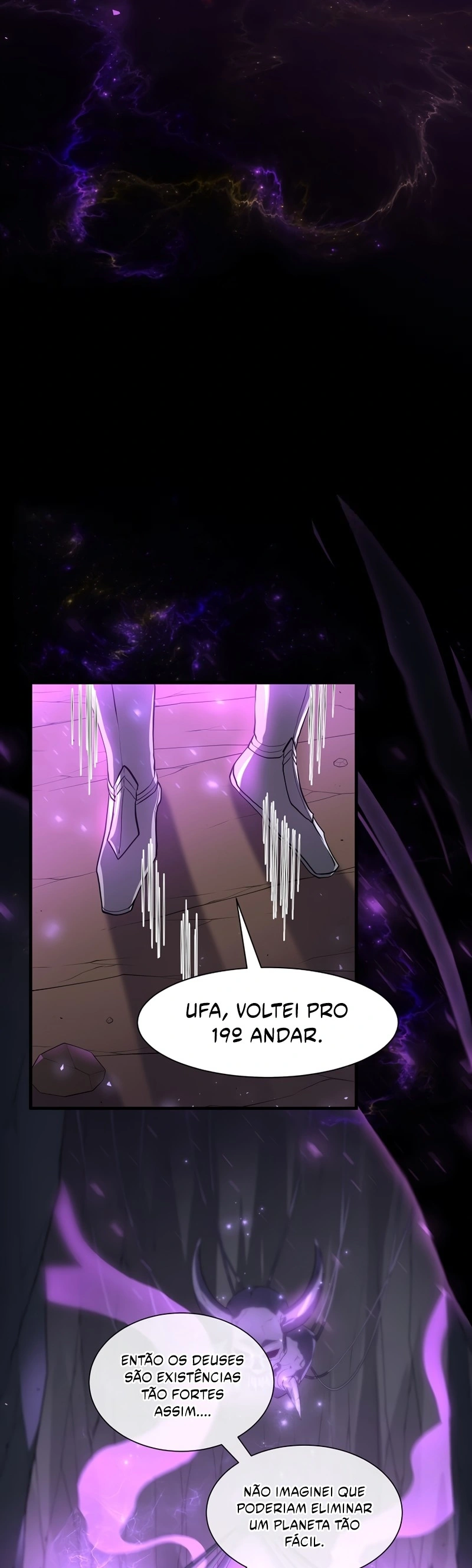 Página 51 do Capítulo 70