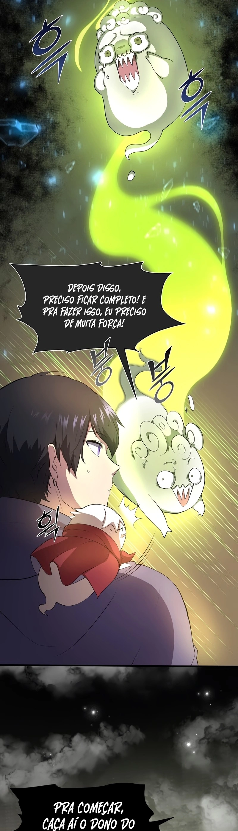 Página 4 do Capítulo 72