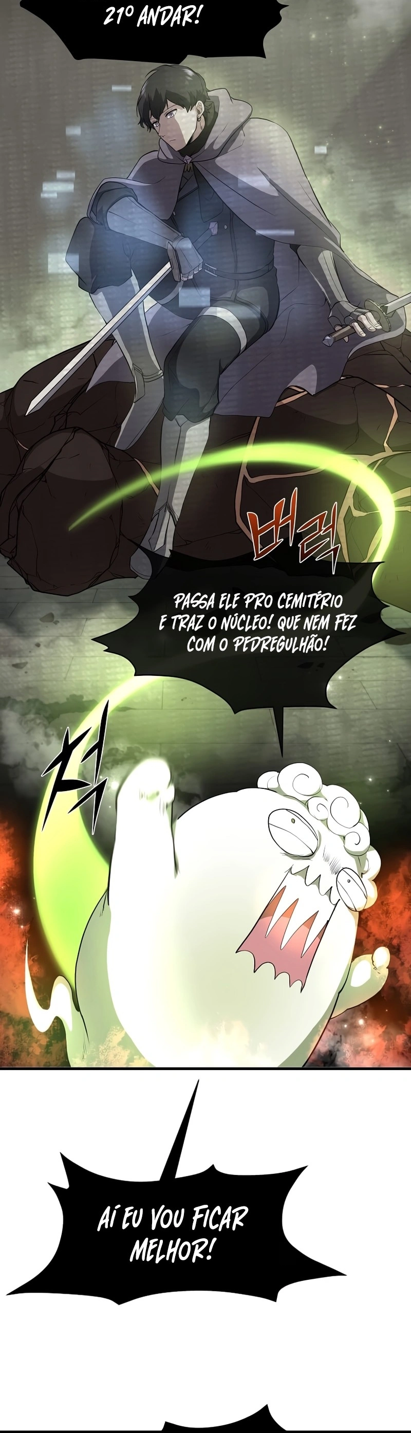Página 5 do Capítulo 72
