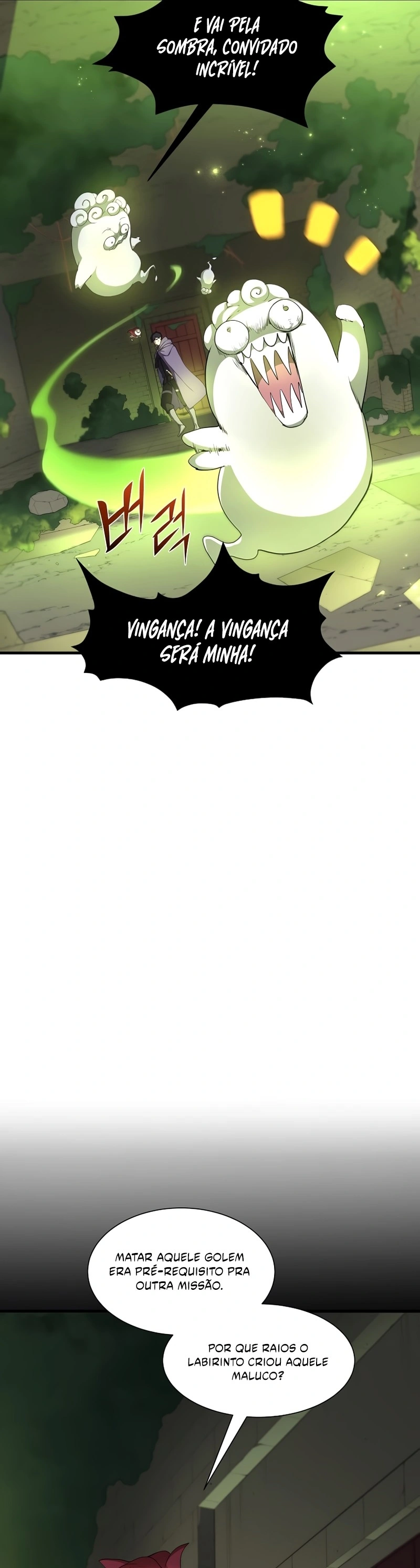 Página 6 do Capítulo 72