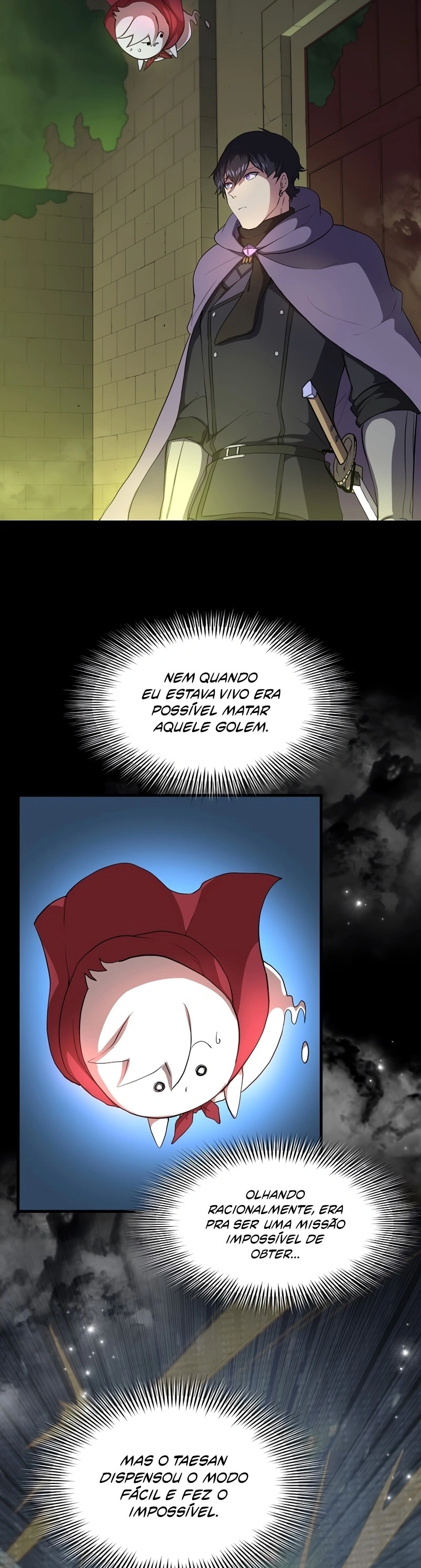 Página 7 do Capítulo 72