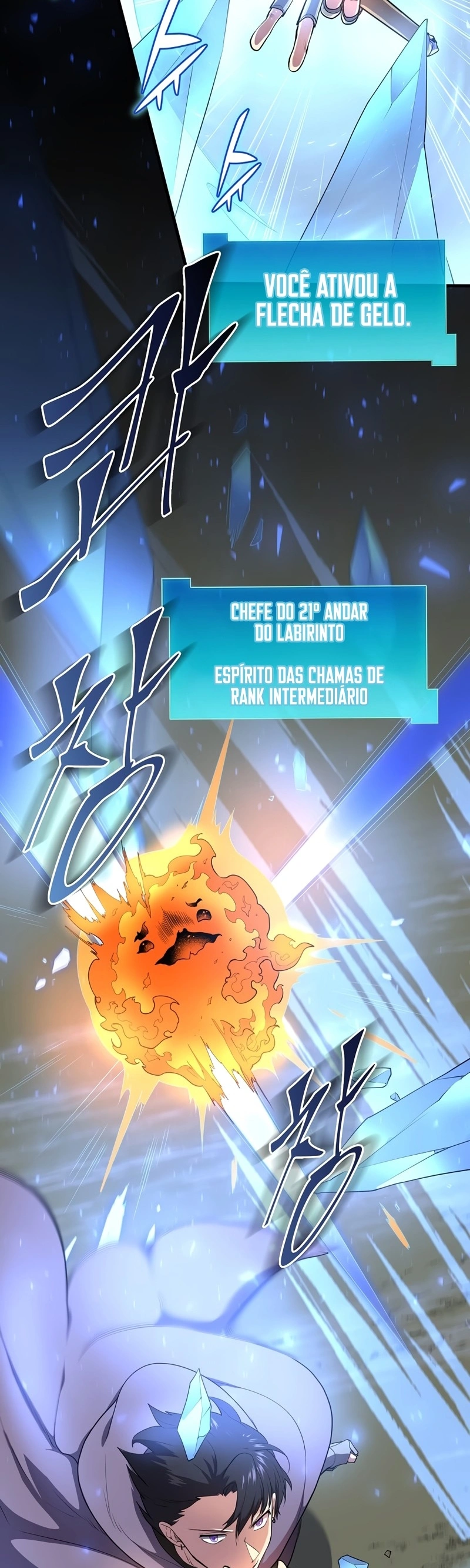 Página 12 do Capítulo 72