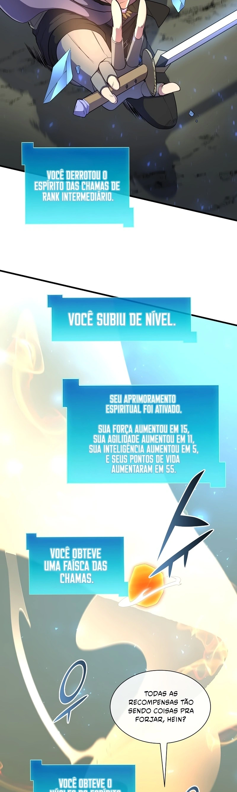 Página 13 do Capítulo 72