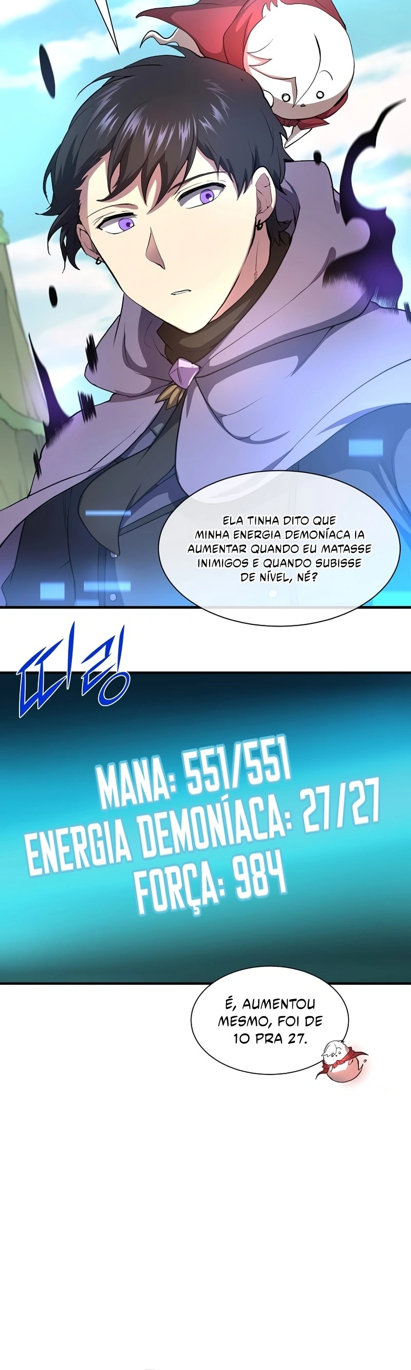 Página 15 do Capítulo 72