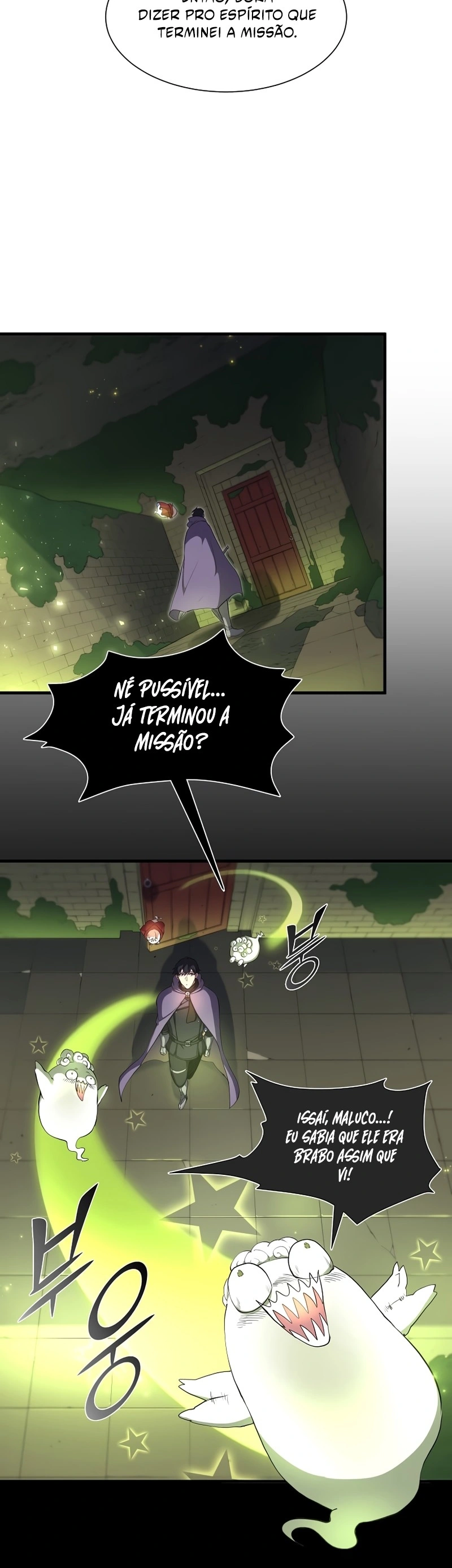 Página 17 do Capítulo 72