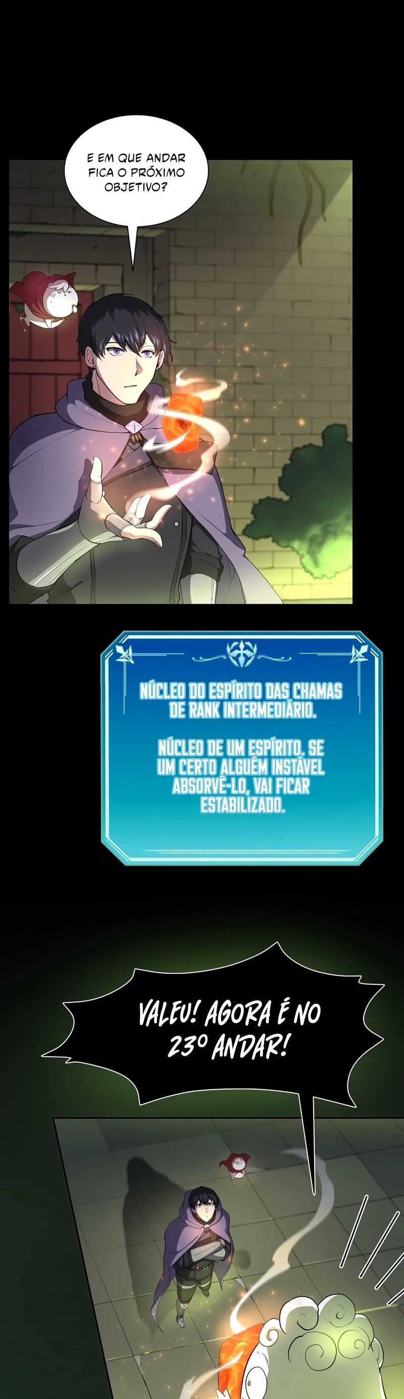 Página 18 do Capítulo 72
