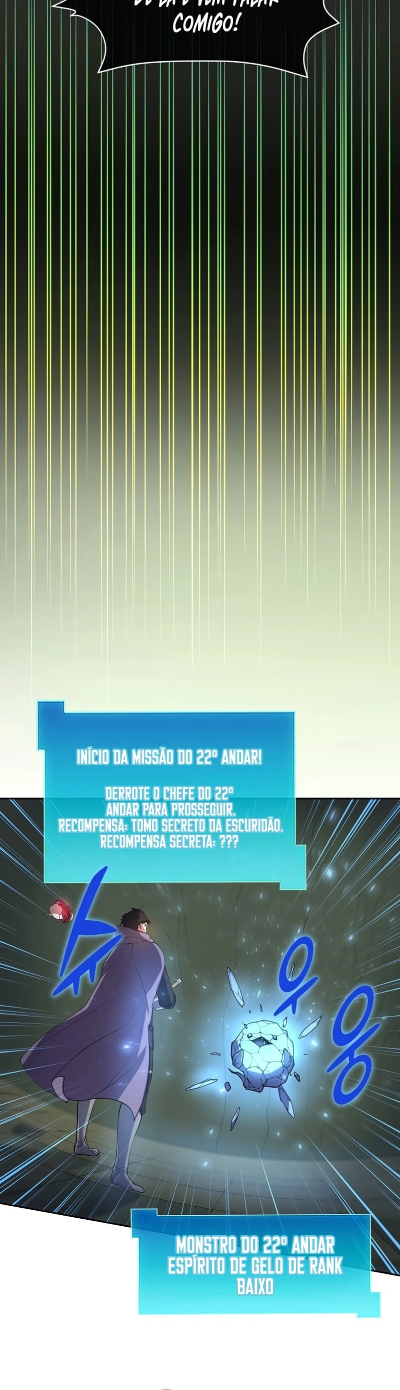 Página 20 do Capítulo 72