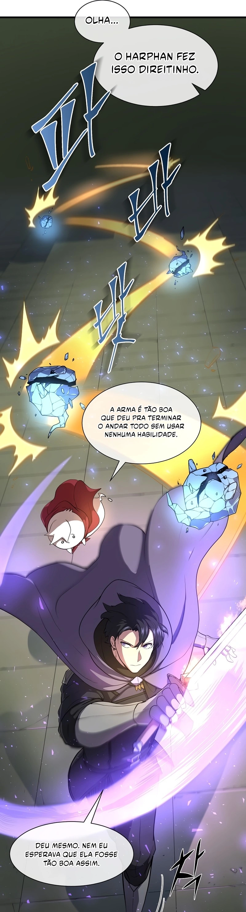 Página 21 do Capítulo 72