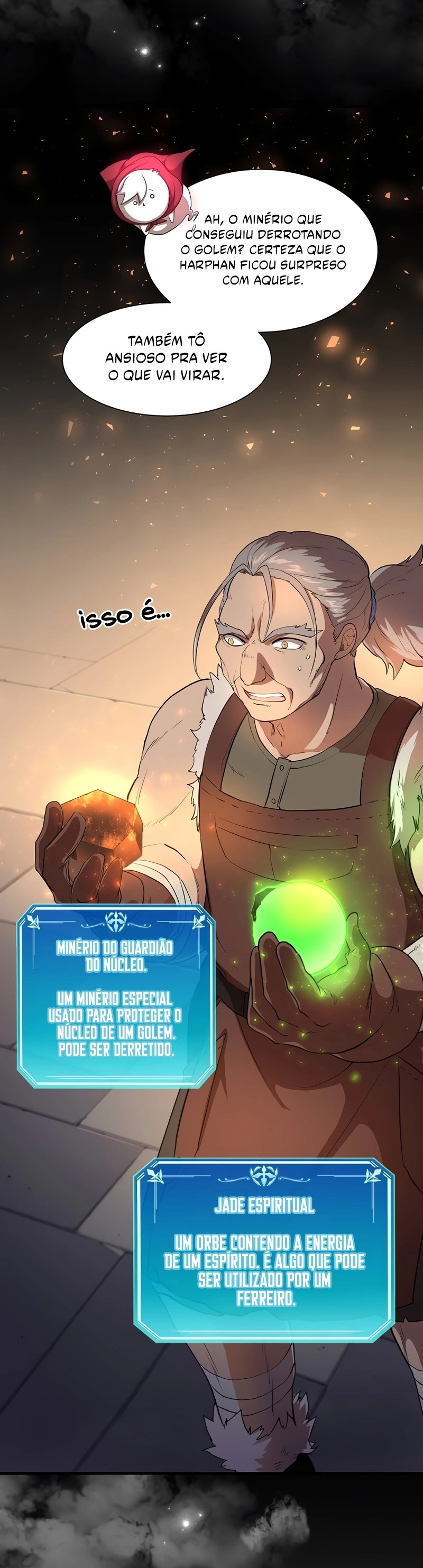 Página 23 do Capítulo 72