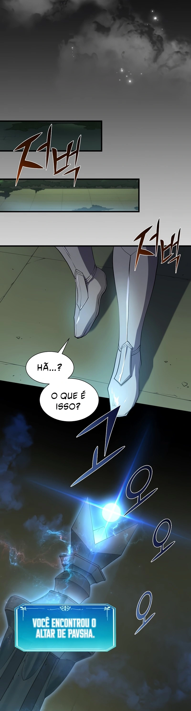 Página 24 do Capítulo 72