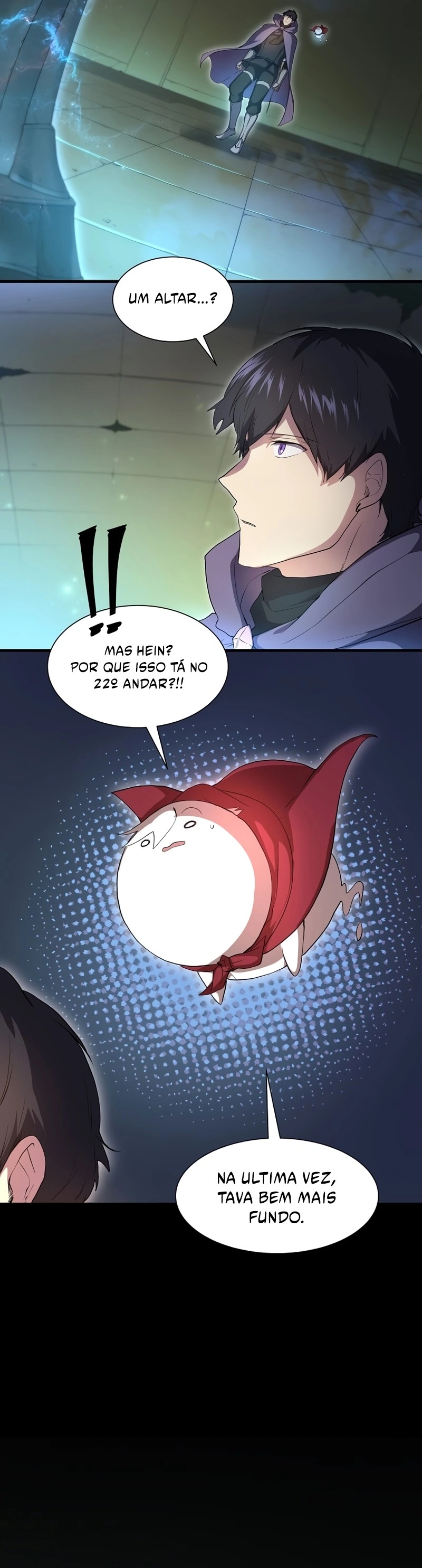 Página 25 do Capítulo 72
