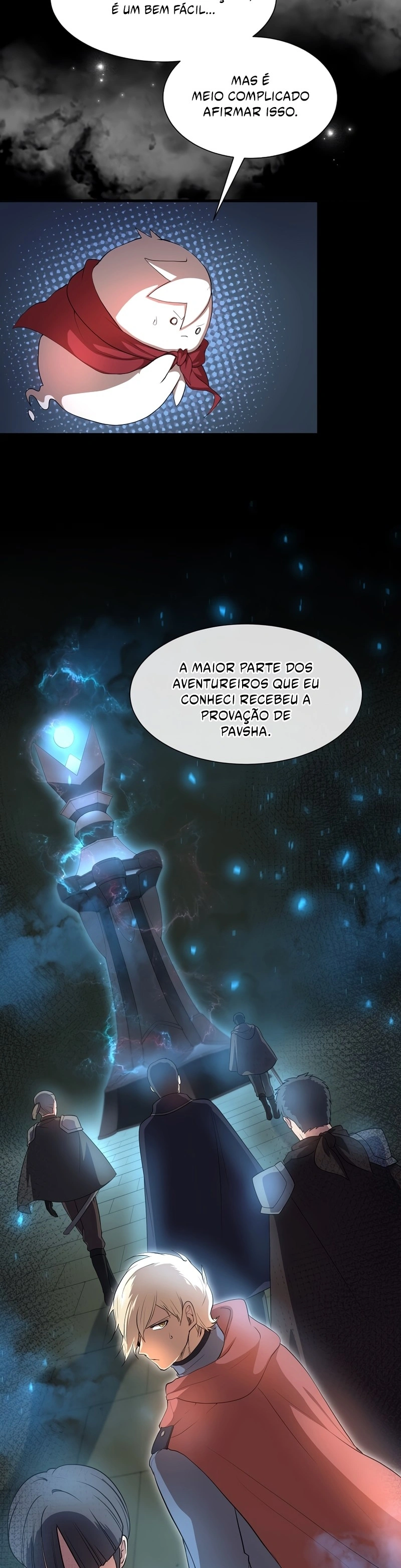 Página 28 do Capítulo 72