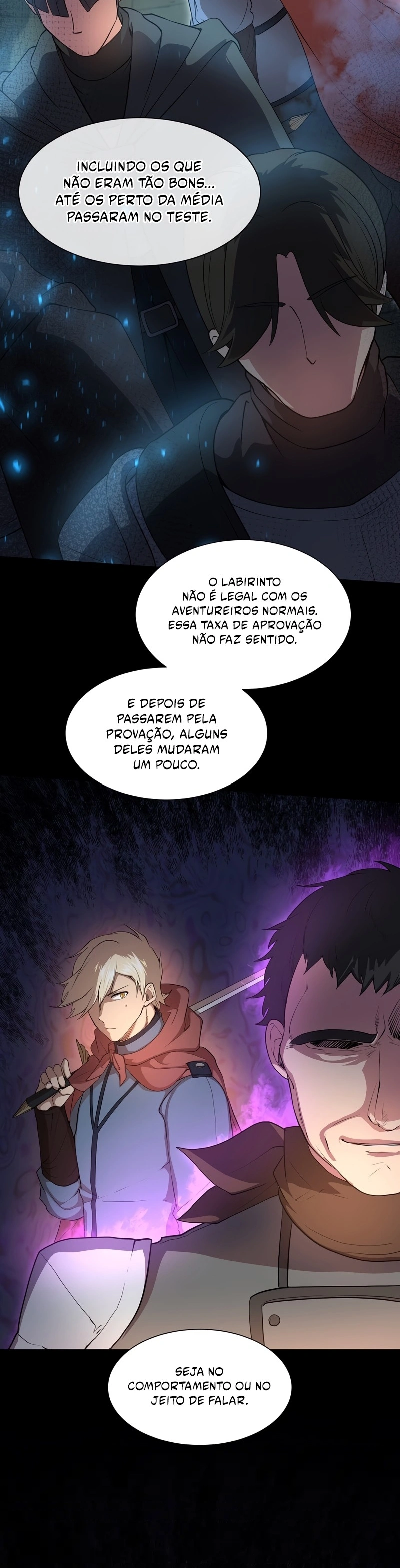 Página 29 do Capítulo 72