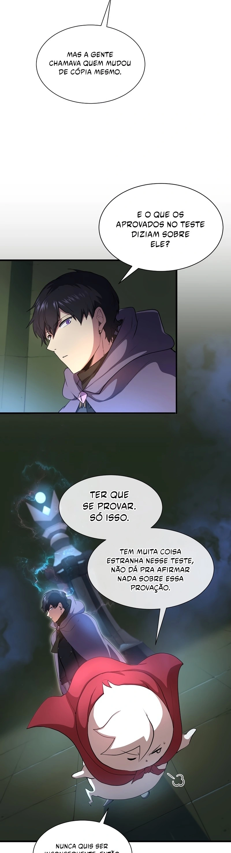 Página 31 do Capítulo 72
