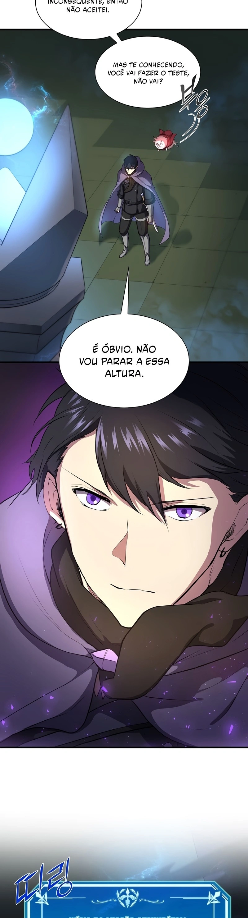 Página 32 do Capítulo 72