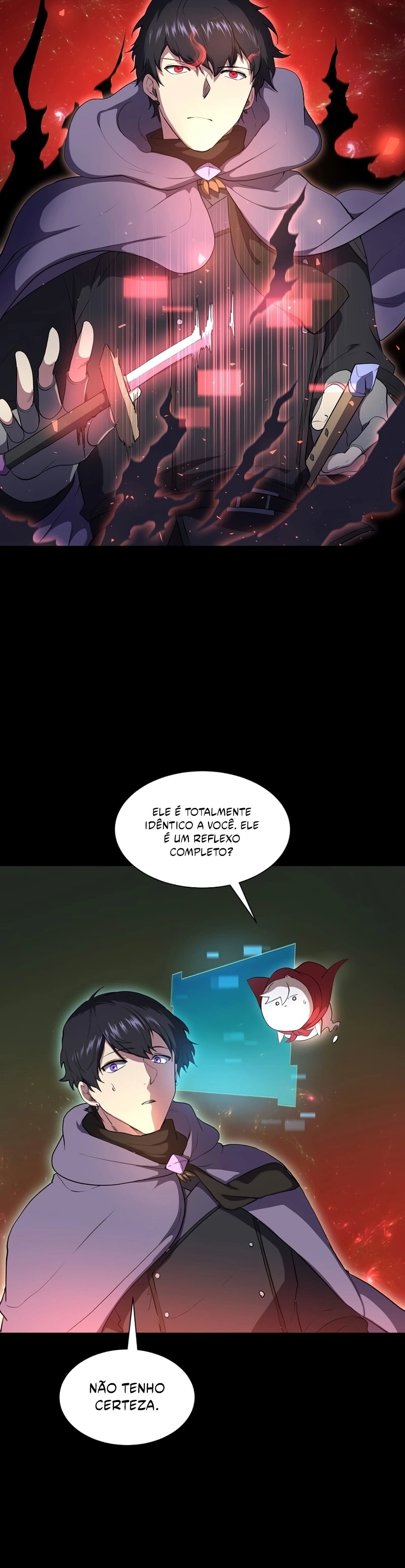 Página 35 do Capítulo 72