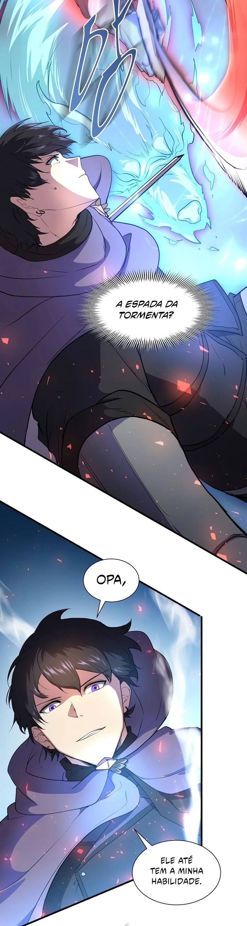 Página 38 do Capítulo 72