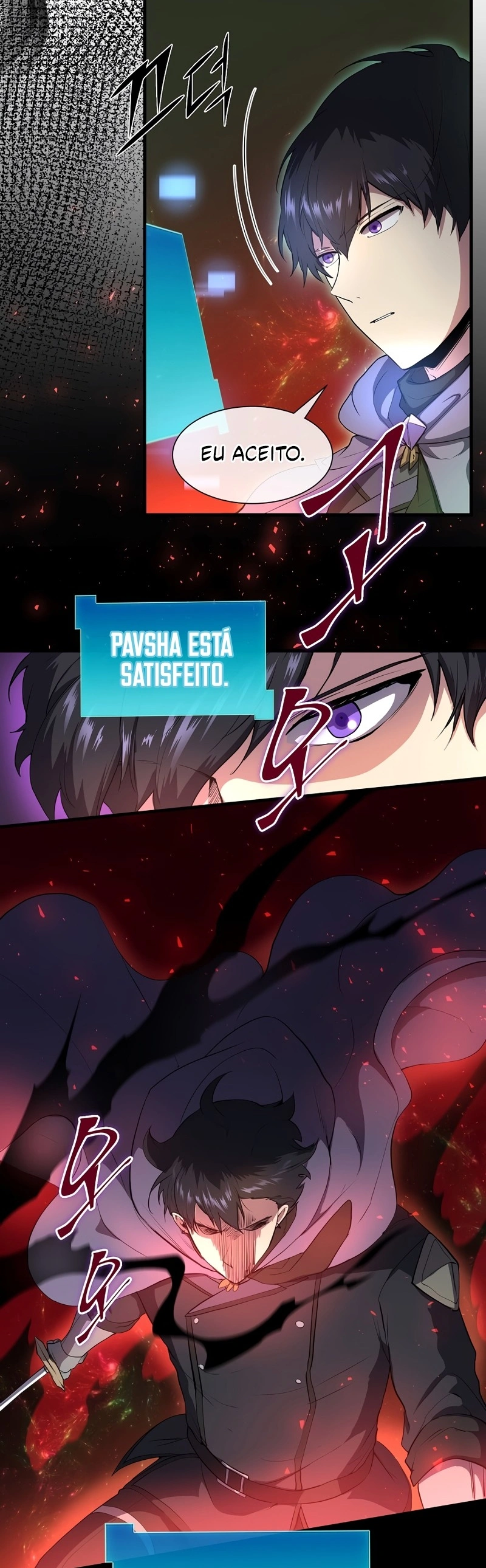 Página 43 do Capítulo 72