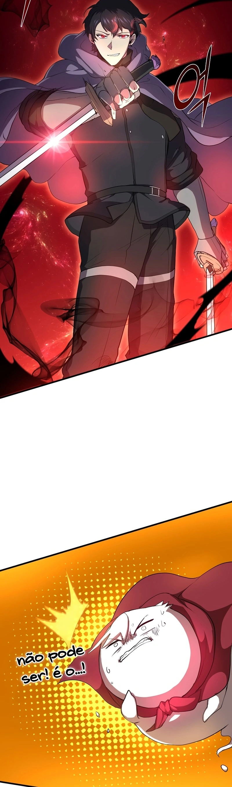 Página 46 do Capítulo 72