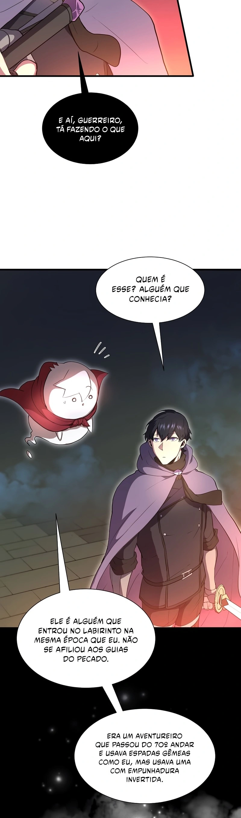 Página 48 do Capítulo 72