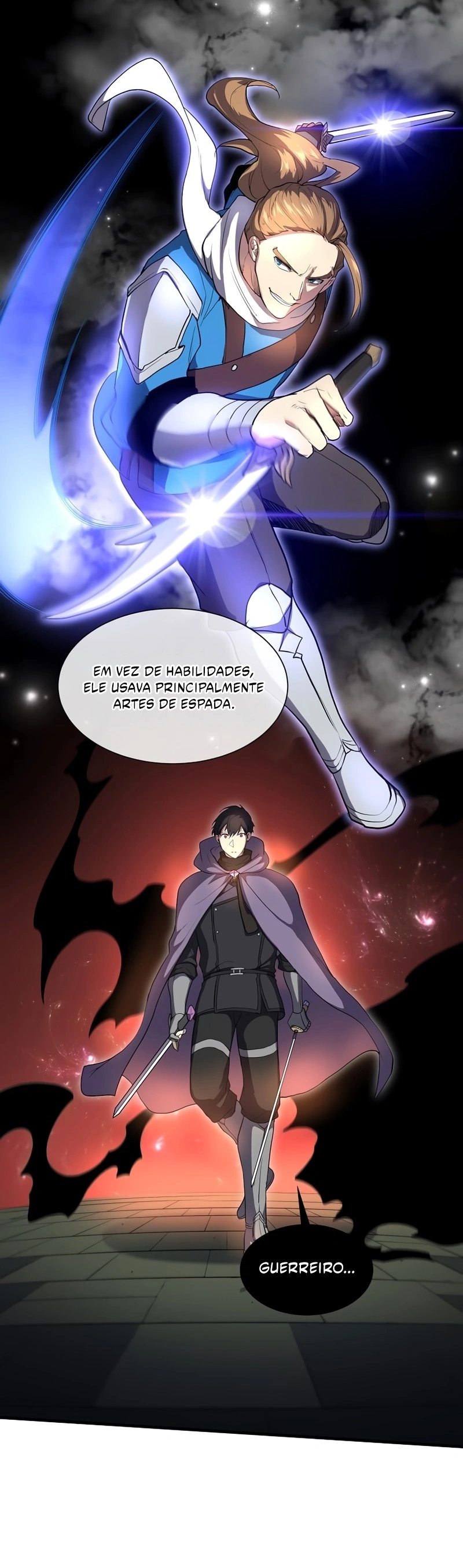 Página 49 do Capítulo 72