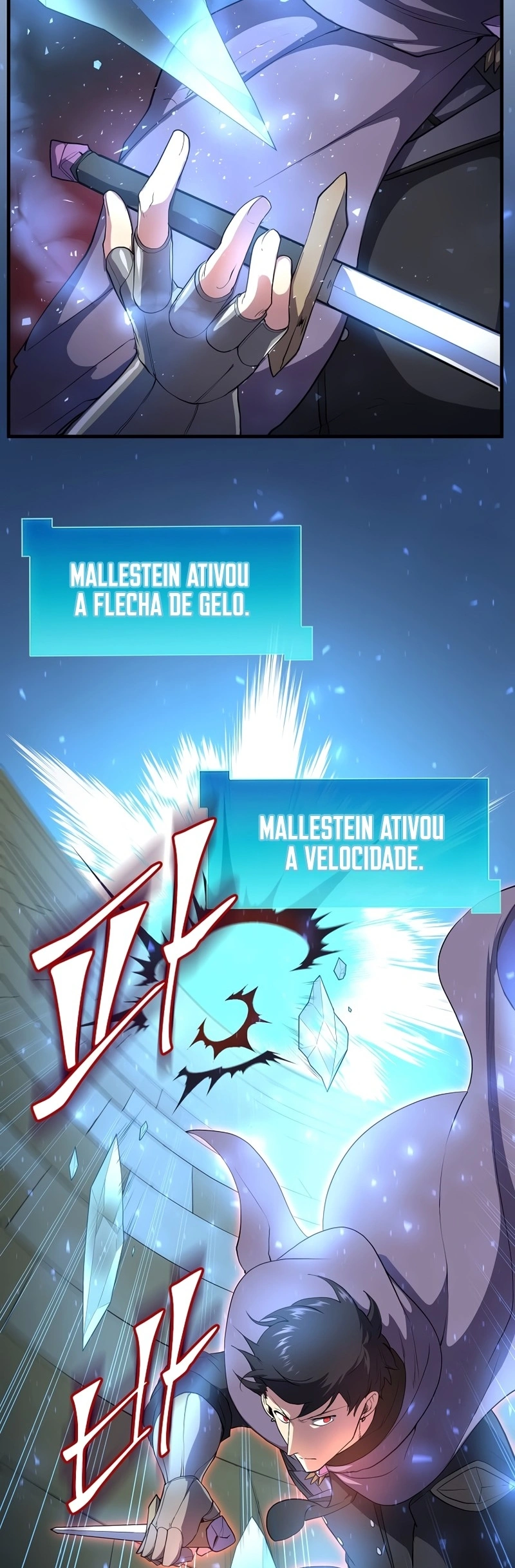 Página 51 do Capítulo 72