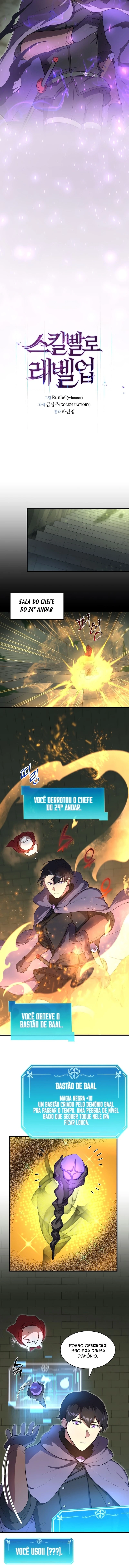 Página 4 do Capítulo 77