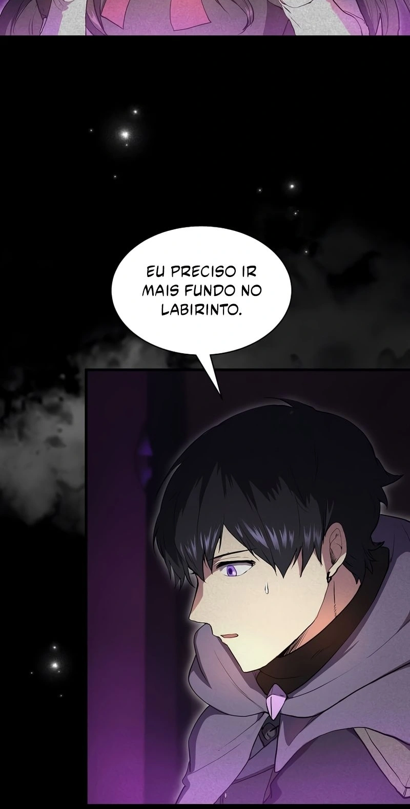 Página 8 do Capítulo 77