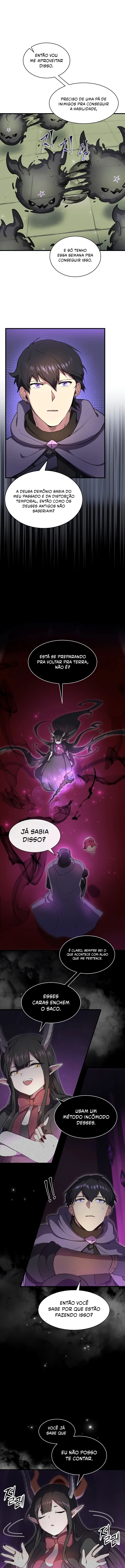 Página 7 do Capítulo 77