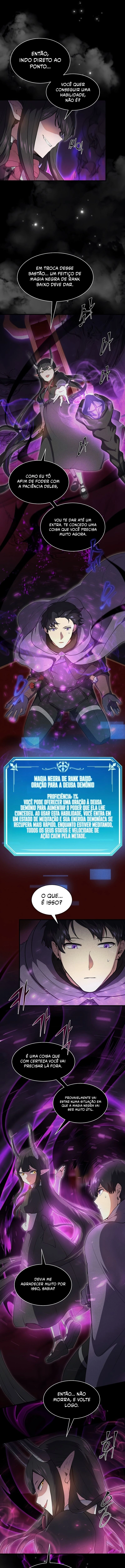 Página 9 do Capítulo 77