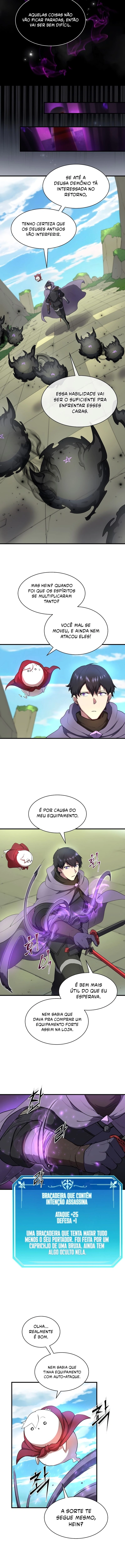 Página 10 do Capítulo 77