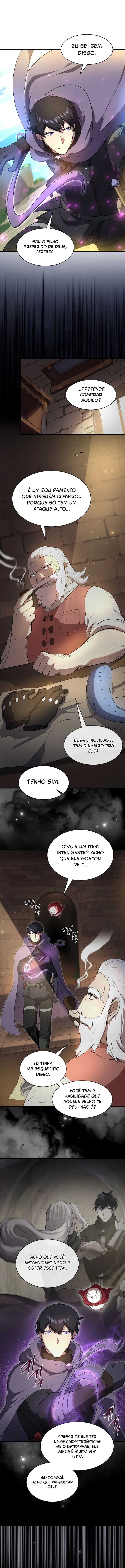 Página 11 do Capítulo 77