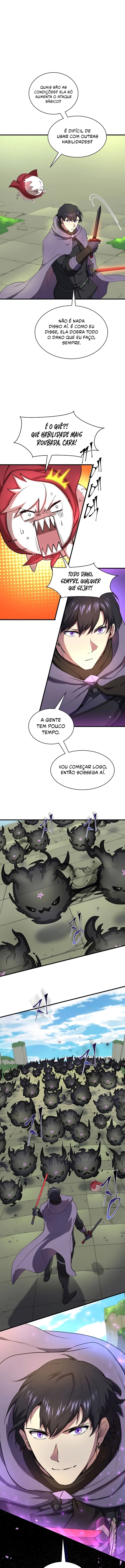 Página 13 do Capítulo 77