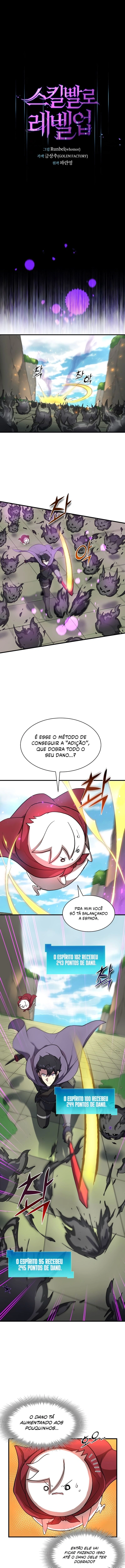 Página 1 do Capítulo 78