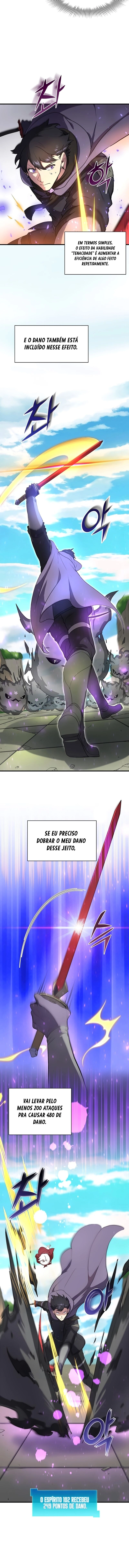 Página 2 do Capítulo 78