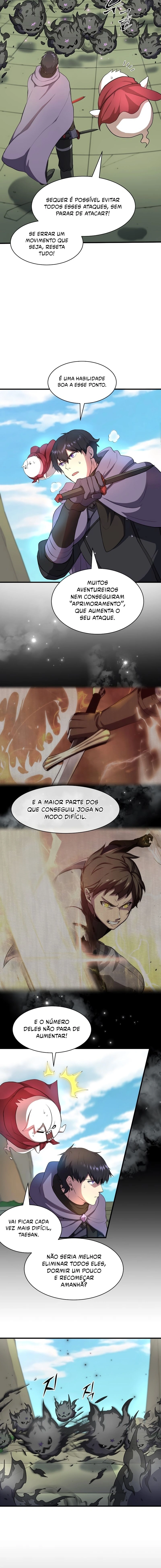 Página 4 do Capítulo 78