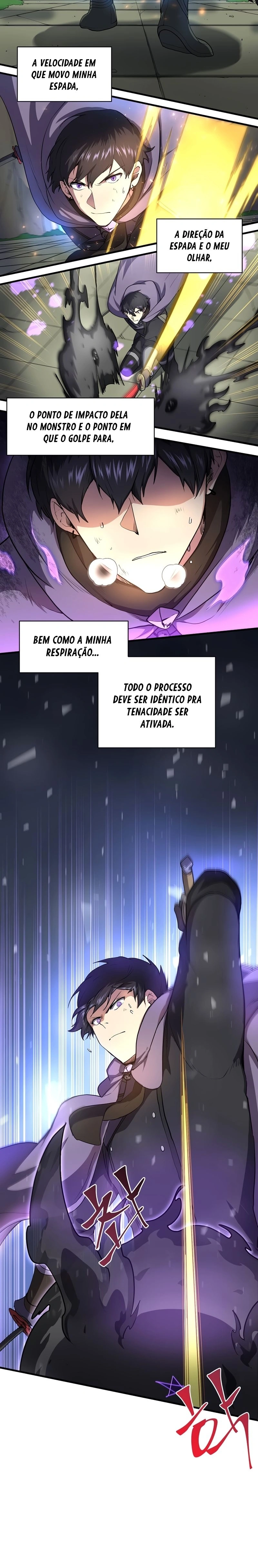 Página 6 do Capítulo 78