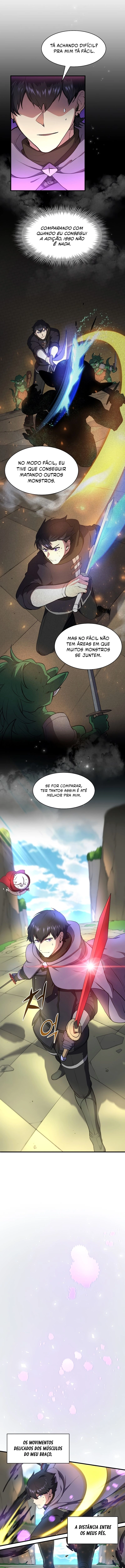 Página 5 do Capítulo 78