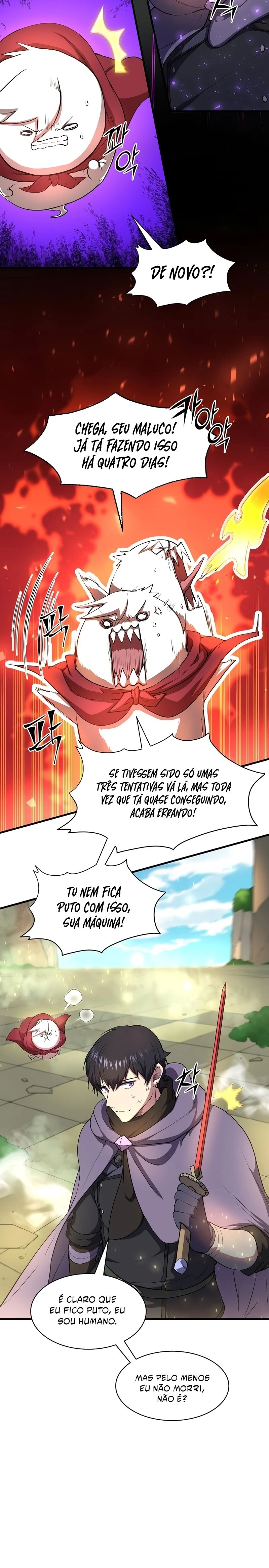 Página 8 do Capítulo 78