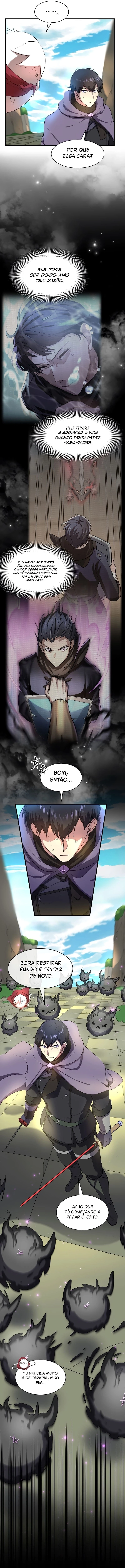 Página 9 do Capítulo 78