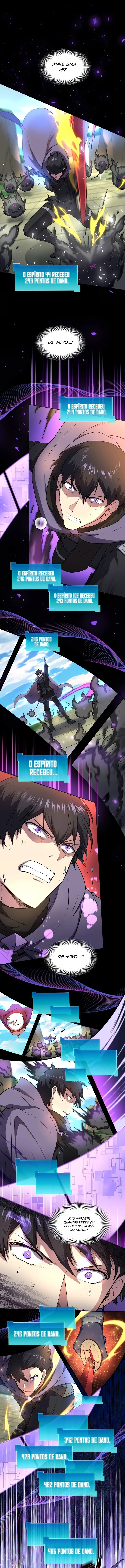 Página 11 do Capítulo 78