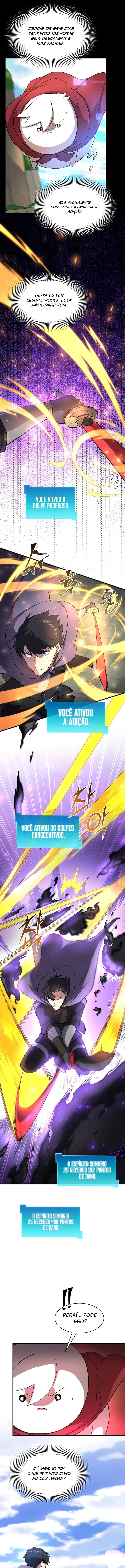 Página 13 do Capítulo 78