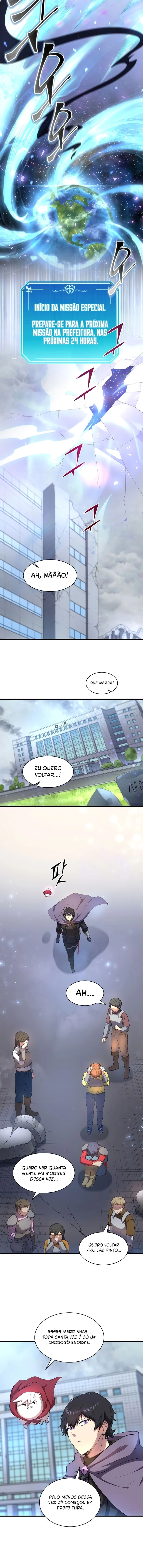 Página 16 do Capítulo 78
