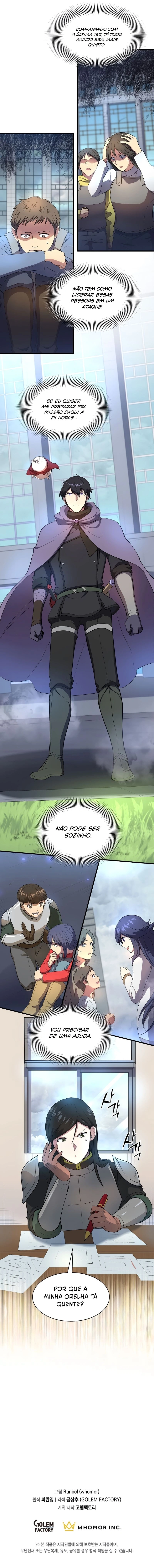 Página 17 do Capítulo 78