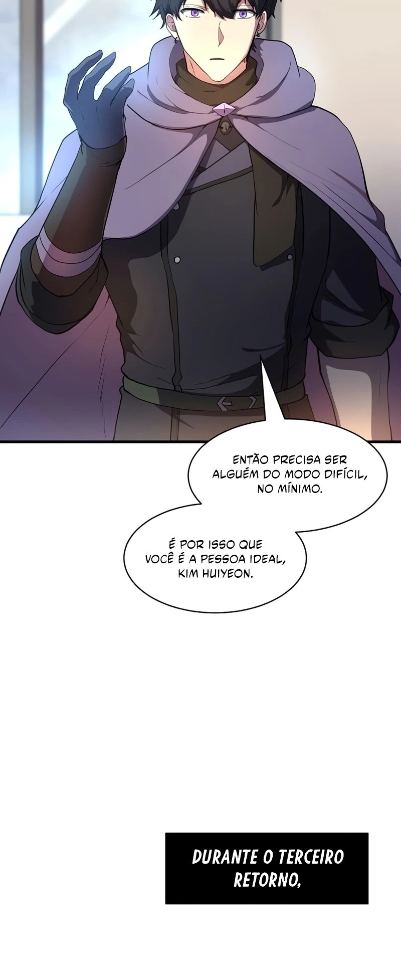 Página 4 do Capítulo 79