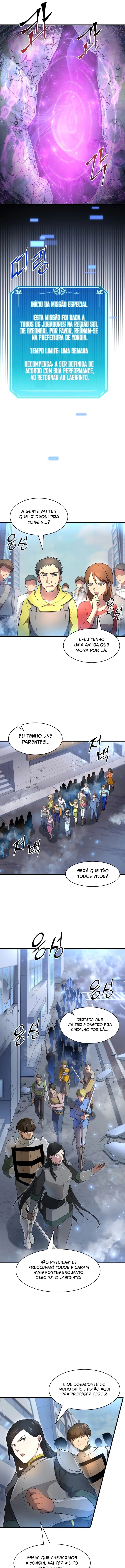 Página 9 do Capítulo 79