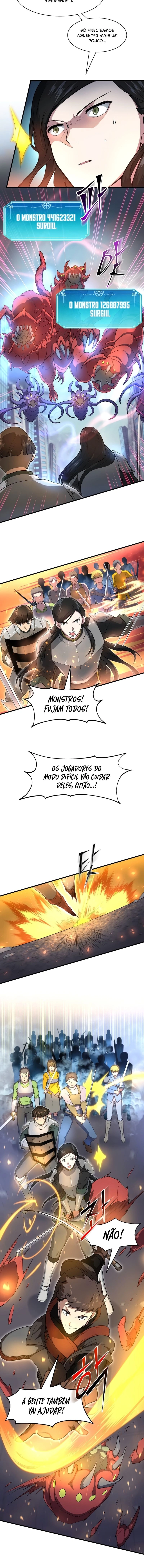Página 10 do Capítulo 79