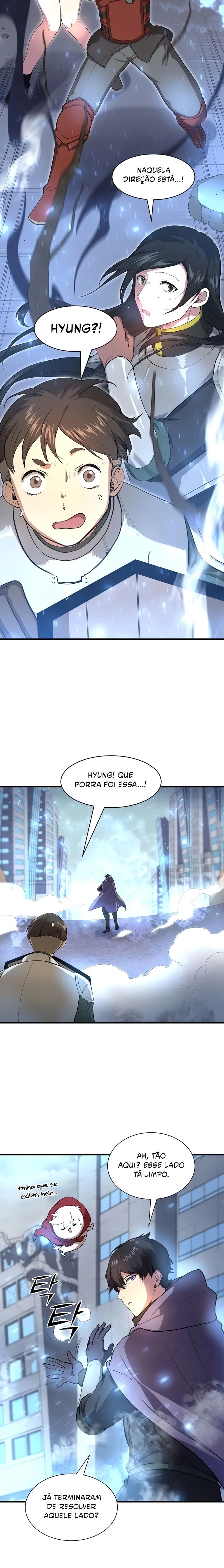 Página 14 do Capítulo 79