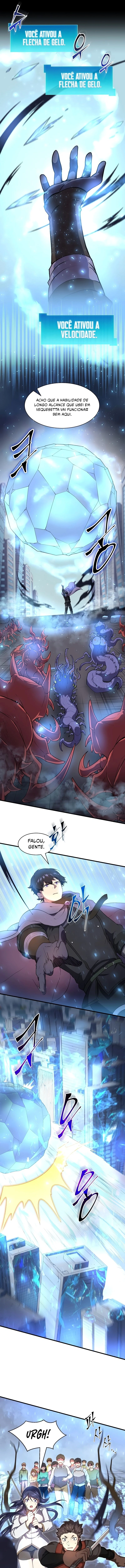 Página 13 do Capítulo 79