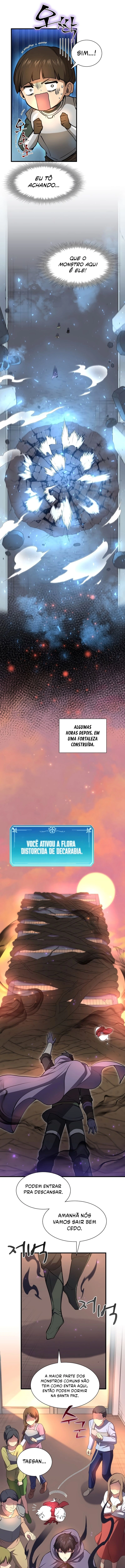 Página 15 do Capítulo 79